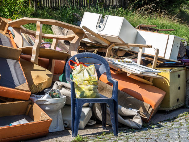  Meadville, PA Junk Removal Services Pros