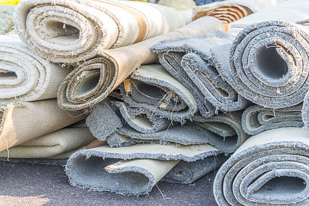Best Property Management Cleanouts  in Meadville, PA